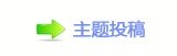 眀爀漀琀攀 ๠䡎ﮋ
